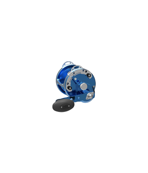 Load image into Gallery viewer, Avet HXW 4.2 Single Speed Lever Drag Casting Reels
