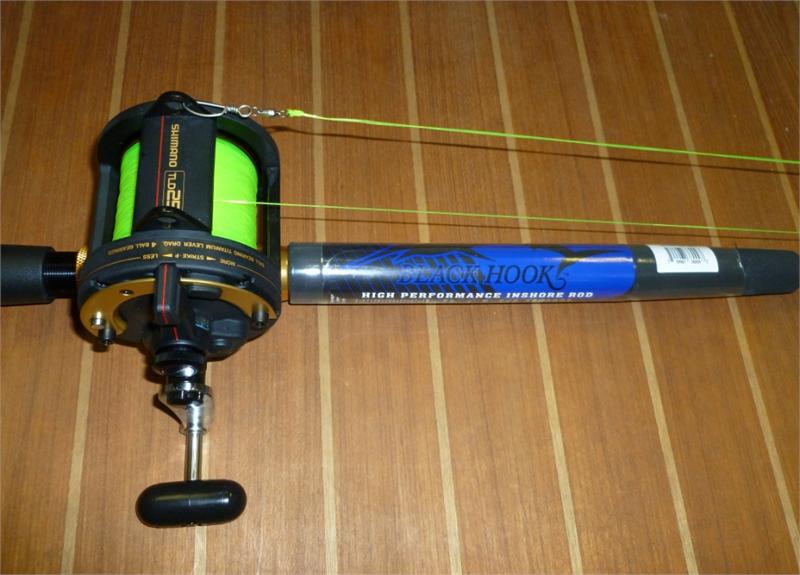 Shimano Fishing Tackle  Shimano Fishing Gear: Reels, Rods, Accessories