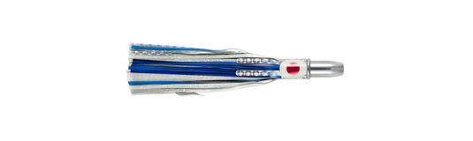 C&H Double Cavitator