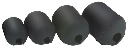 Boone Reel Covers