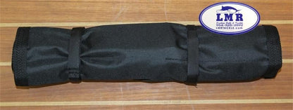 LMR Custom Roll-Up Knife Kit