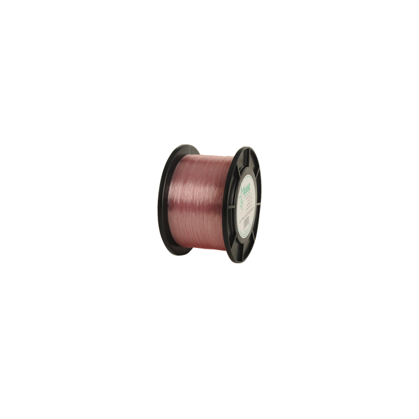 Load image into Gallery viewer, Ande Bulk Fluorocarbon Leader Material
