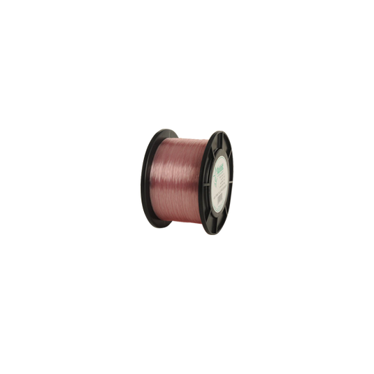 Ande Bulk Fluorocarbon Leader Material