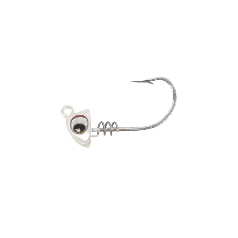 Load image into Gallery viewer, NLBN Jig Heads 5"
