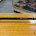 Black Hook Premium Kite Rod with Winthrop Tip