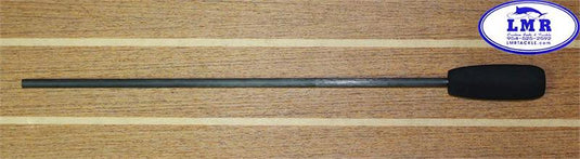 LMR Eyeballer - Ballyhoo Bait Rigging Tool