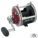Penn 6/0 Special Senator 114H2 - Conventional Reel