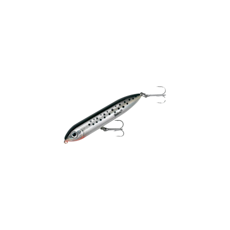 duck jr fishing lure Super Spook JR | Topwater Fishing Lure