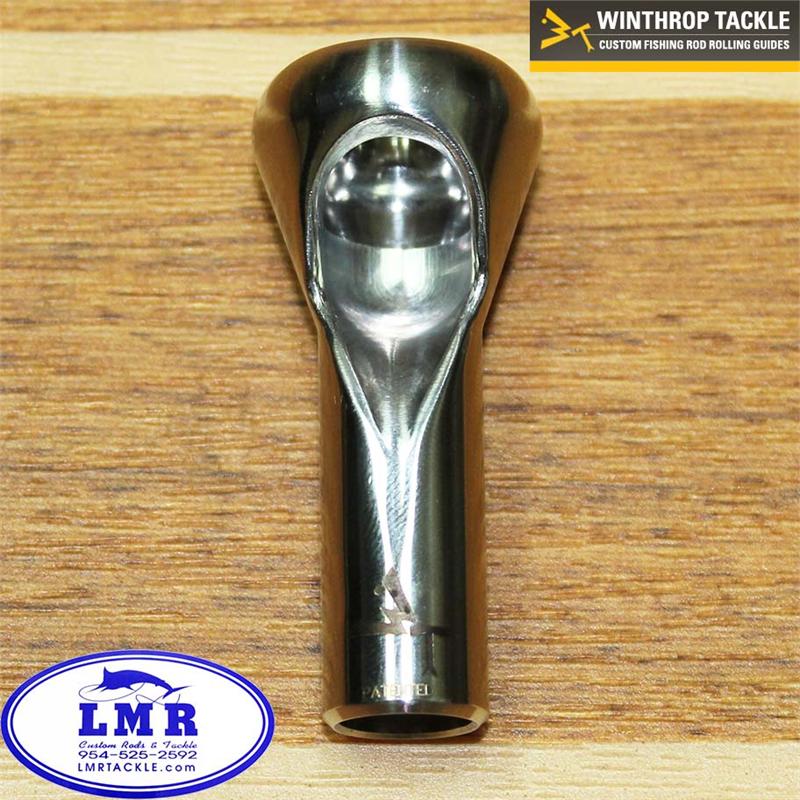 Winthrop Kite Tops – lmr tackle
